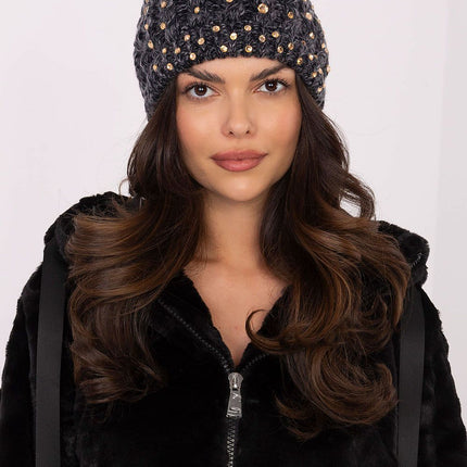  Cap model 203843 AT 
