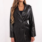 black / EU S/M | US S/M