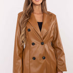 brown / EU S/M | US S/M