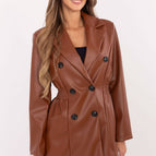 brown 2 / EU S/M | US S/M