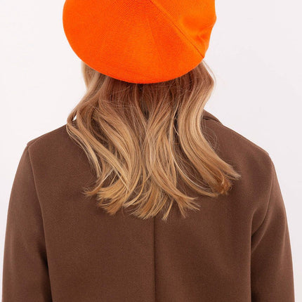  Beret model 204995 AT 
