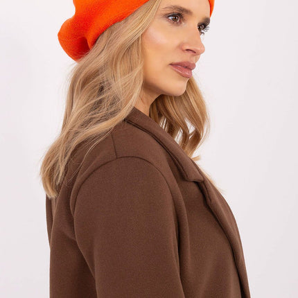  Beret model 204995 AT 
