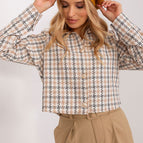 yellow / EU one-size-fits-all | US one-size