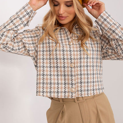  Beret model 204998 AT 