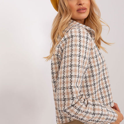  Beret model 204998 AT 
