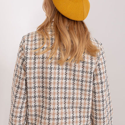  Beret model 204998 AT 