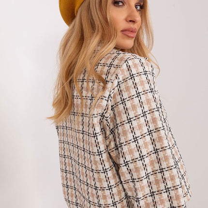  Beret model 204998 AT 