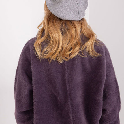  Beret model 204999 AT 