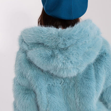  Beret model 205000 AT 