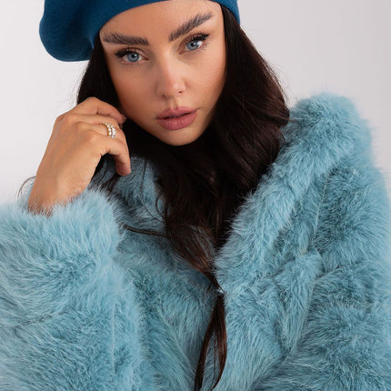  Beret model 205000 AT 