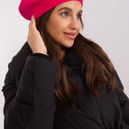 pink / EU one-size-fits-all | US one-size