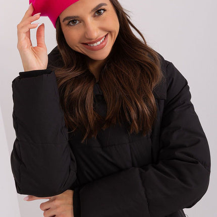  Beret model 205002 AT 