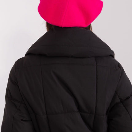 Beret model 205002 AT 