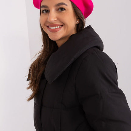  Beret model 205002 AT 