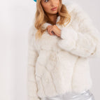 blue 3 / EU one-size-fits-all | US one-size