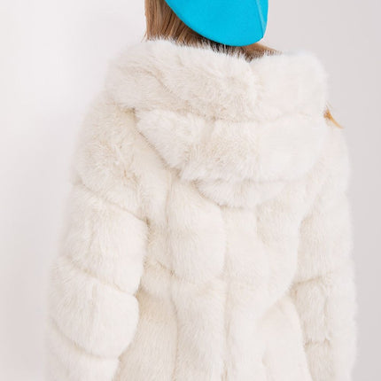  Beret model 205003 AT 