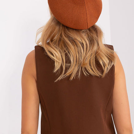  Beret model 205006 AT 