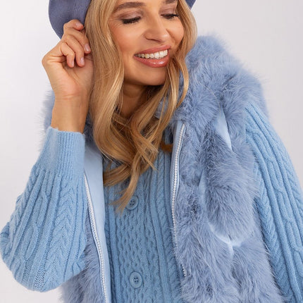  Beret model 205007 AT 