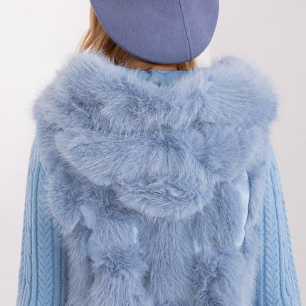  Beret model 205007 AT 