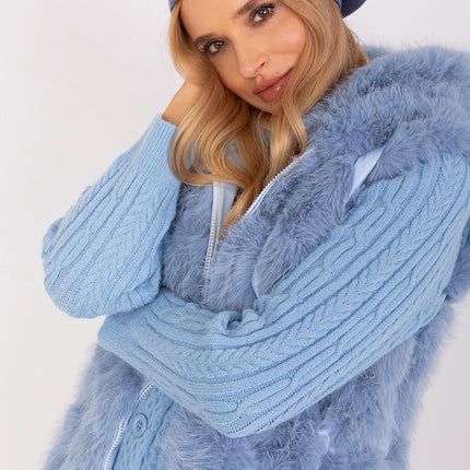 Beret model 205007 AT 