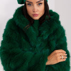green 2 / EU one-size-fits-all | US one-size