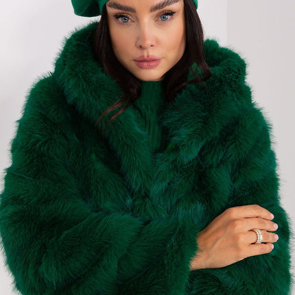  Beret model 205008 AT 