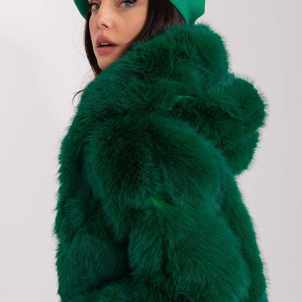  Beret model 205008 AT 