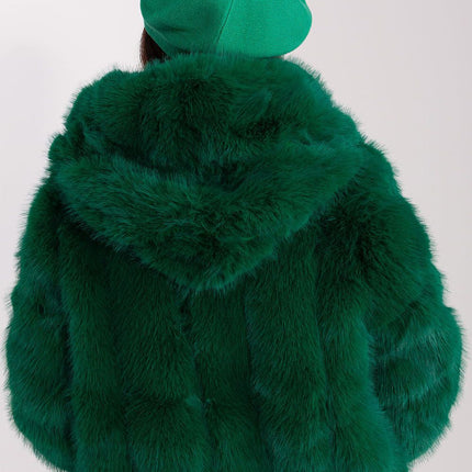  Beret model 205008 AT 