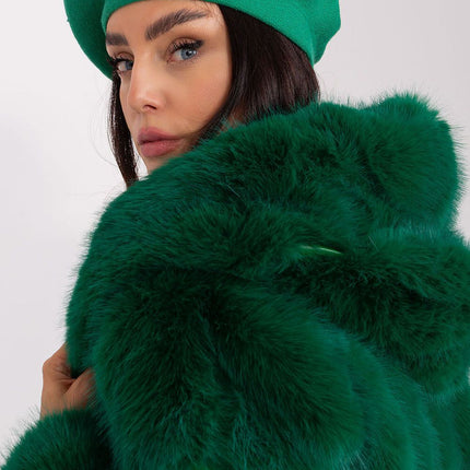  Beret model 205008 AT 