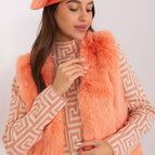 pink 2 / EU one-size-fits-all | US one-size
