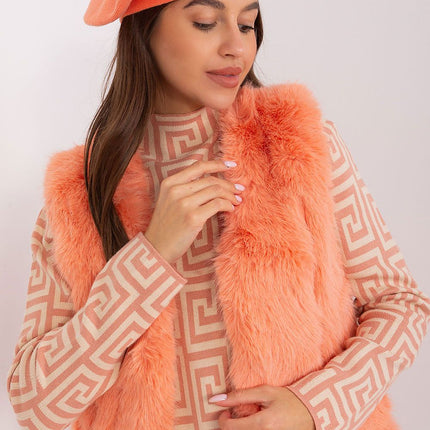  Beret model 205009 AT 