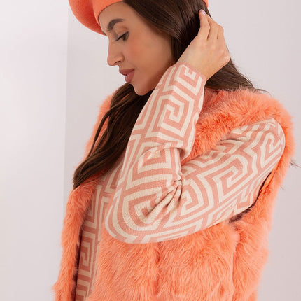  Beret model 205009 AT 