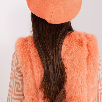  Beret model 205009 AT 