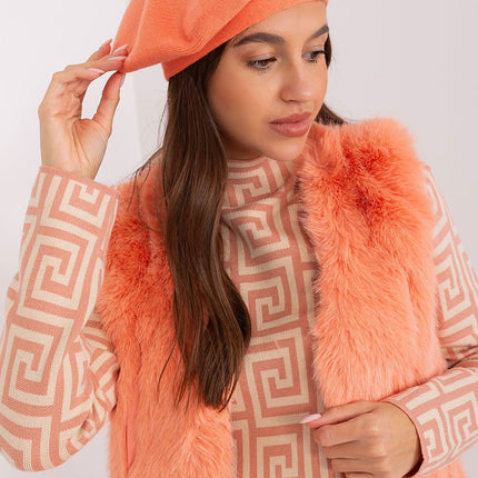  Beret model 205009 AT 