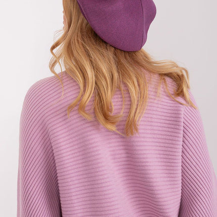  Beret model 205010 AT 