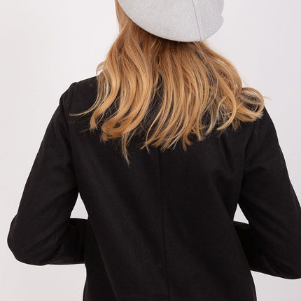  Beret model 205012 AT 