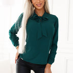 green 2 / EU XS | US XS