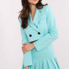 green / EU S/M | US S/M