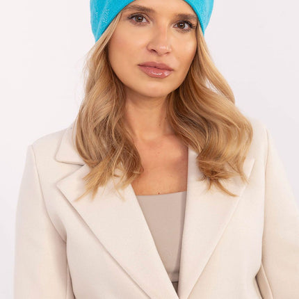  Cap model 208242 AT 