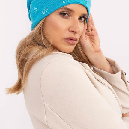  Cap model 208242 AT 