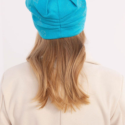  Cap model 208242 AT 