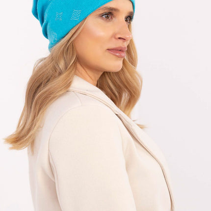  Cap model 208242 AT 