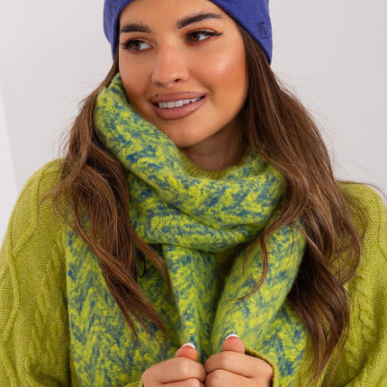  Cap model 208243 AT 