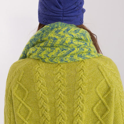  Cap model 208243 AT 