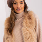 brown / EU one-size-fits-all | US one-size
