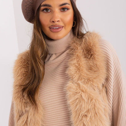  Beret model 208244 AT 