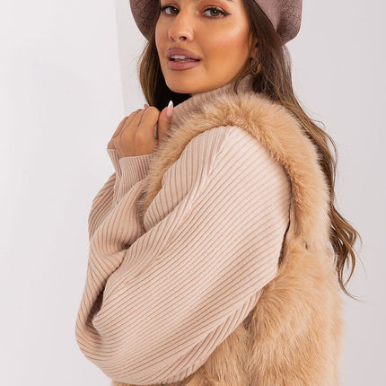  Beret model 208244 AT 