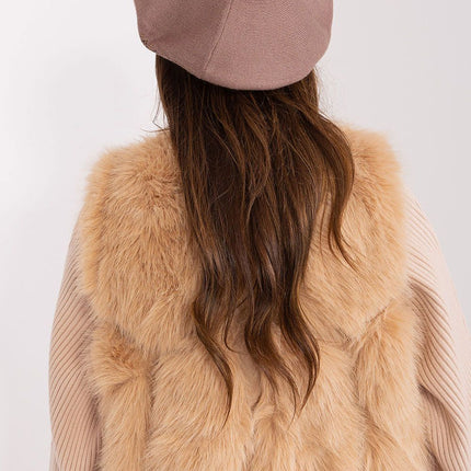  Beret model 208244 AT 