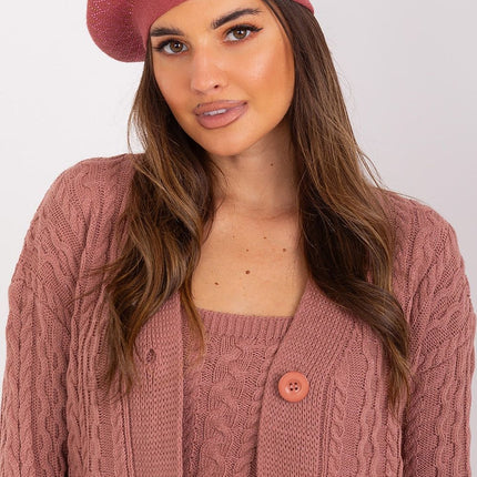  Beret model 208245 AT 