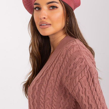  Beret model 208245 AT 
